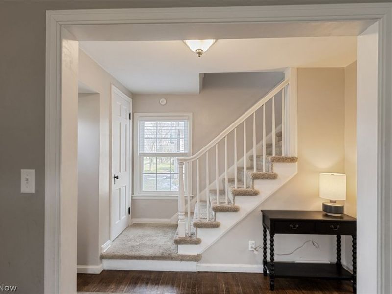 19814 Scottsdale Boulevard, Shaker Heights, OH 44122 Photo 4