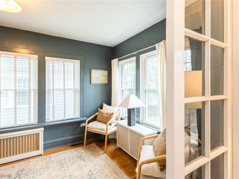 3369 Avalon Road, Shaker Heights, OH 44120 Photo 10