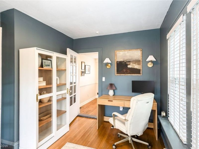 3369 Avalon Road, Shaker Heights, OH 44120 Photo 11