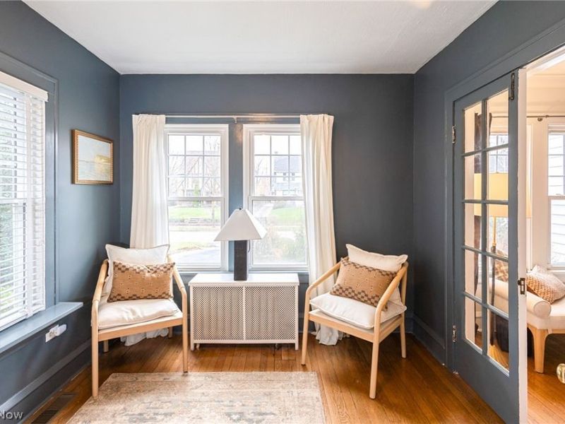 3369 Avalon Road, Shaker Heights, OH 44120 Photo 12