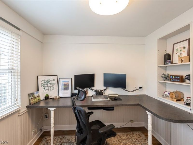 3369 Avalon Road, Shaker Heights, OH 44120 Photo 13