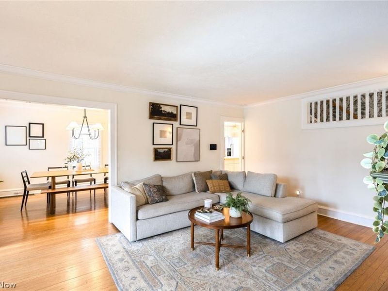 3369 Avalon Road, Shaker Heights, OH 44120 Photo 14