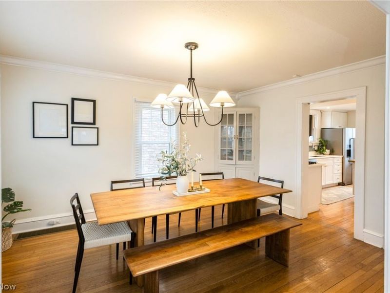 3369 Avalon Road, Shaker Heights, OH 44120 Photo 15