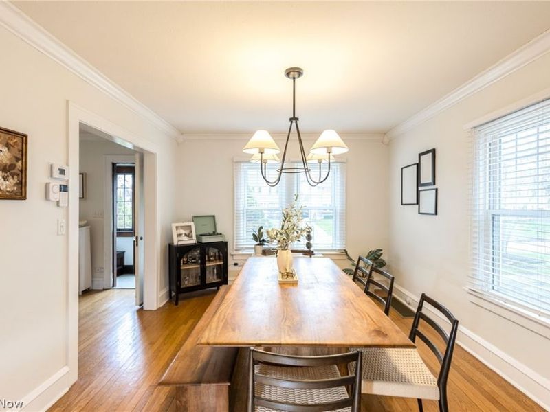 3369 Avalon Road, Shaker Heights, OH 44120 Photo 16