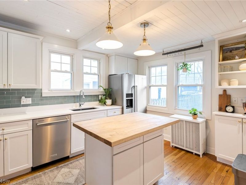 3369 Avalon Road, Shaker Heights, OH 44120 Photo 18