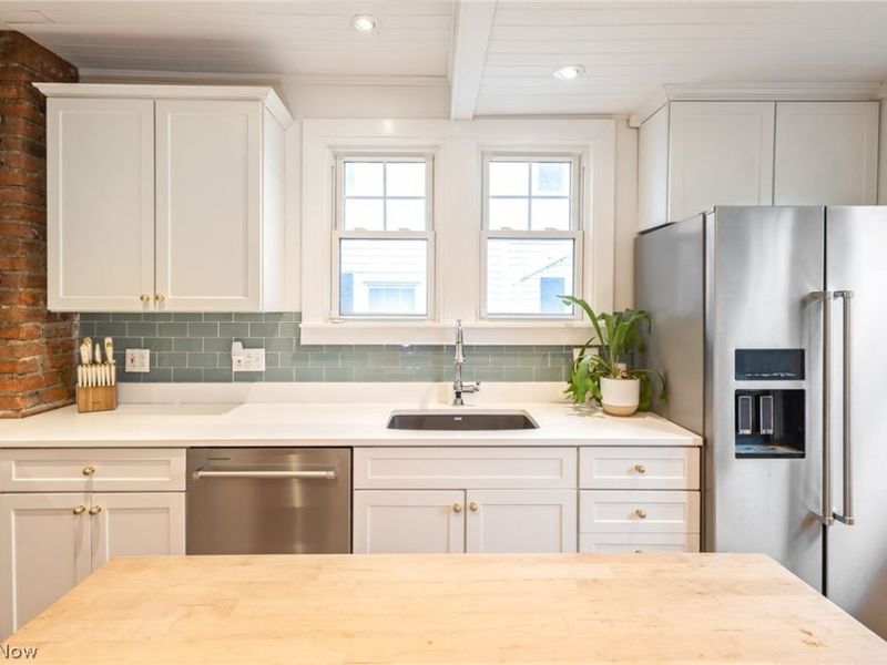 3369 Avalon Road, Shaker Heights, OH 44120 Photo 19