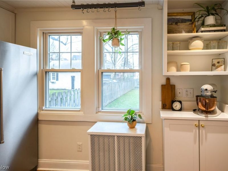 3369 Avalon Road, Shaker Heights, OH 44120 Photo 20