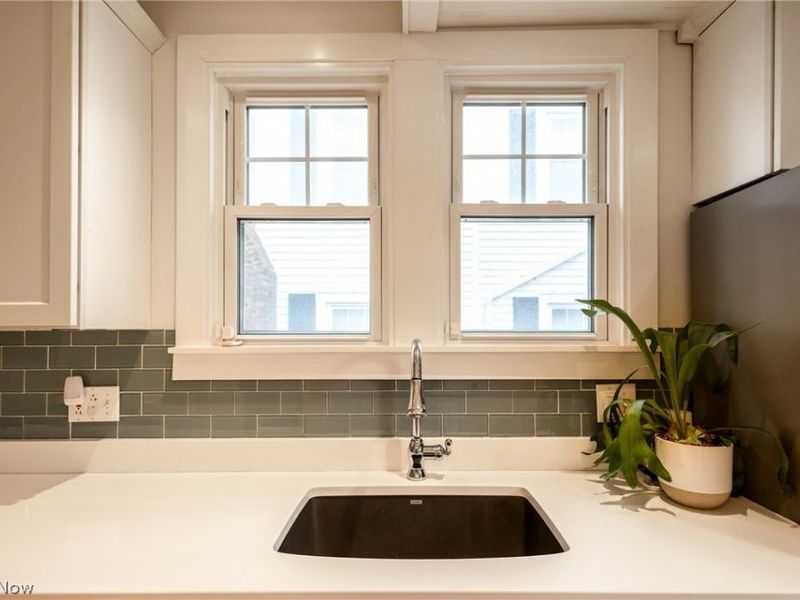 3369 Avalon Road, Shaker Heights, OH 44120 Photo 21