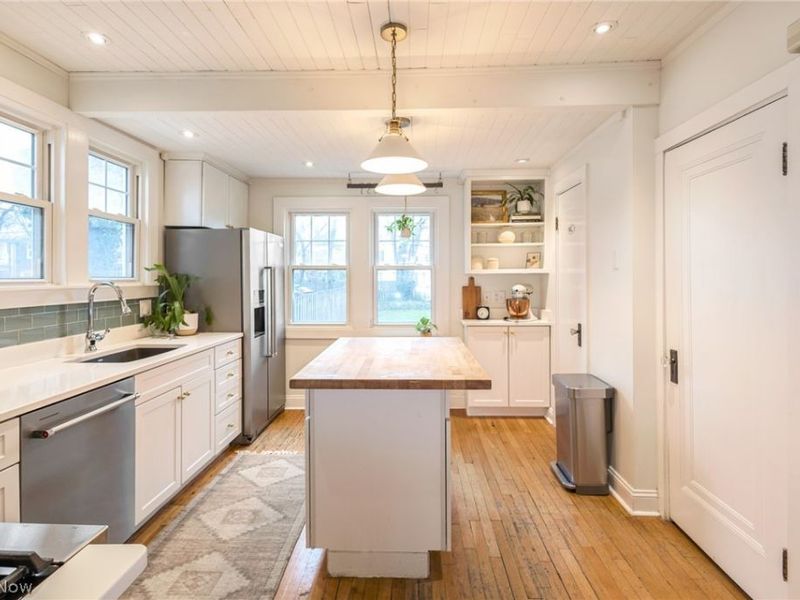 3369 Avalon Road, Shaker Heights, OH 44120 Photo 22