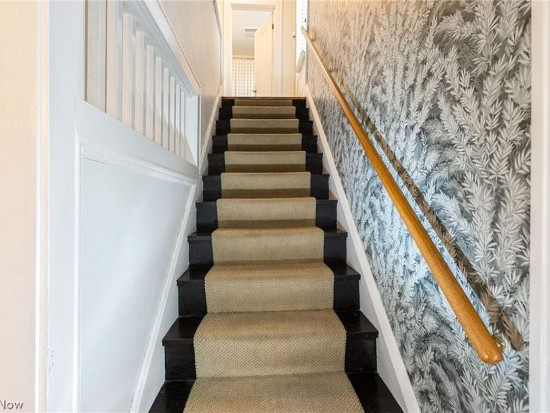 3369 Avalon Road, Shaker Heights, OH 44120 Photo 23