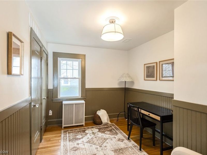 3369 Avalon Road, Shaker Heights, OH 44120 Photo 24