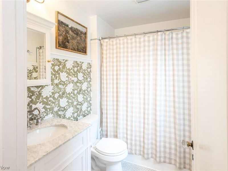 3369 Avalon Road, Shaker Heights, OH 44120 Photo 25