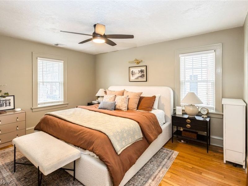 3369 Avalon Road, Shaker Heights, OH 44120 Photo 26