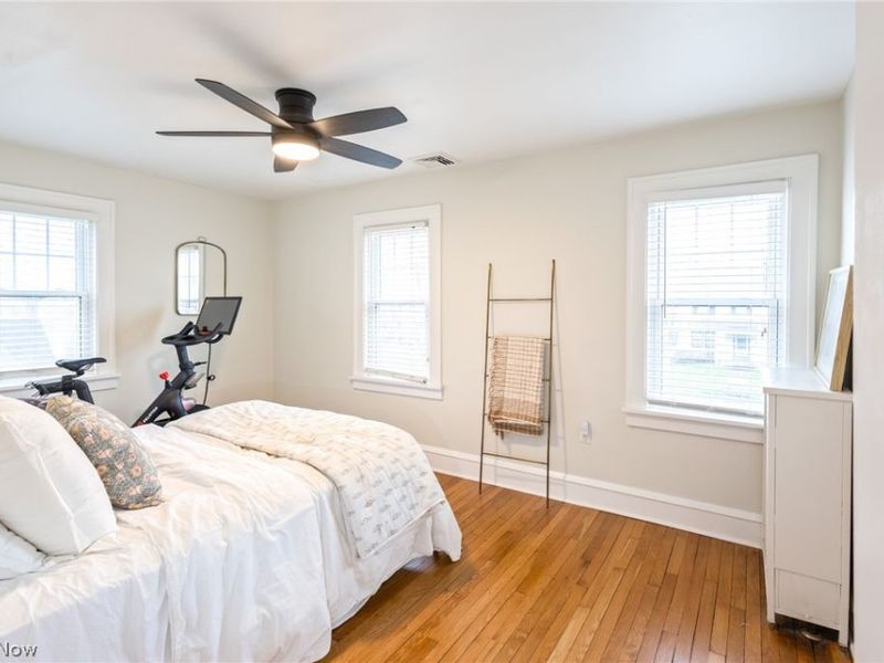 3369 Avalon Road, Shaker Heights, OH 44120 Photo 27