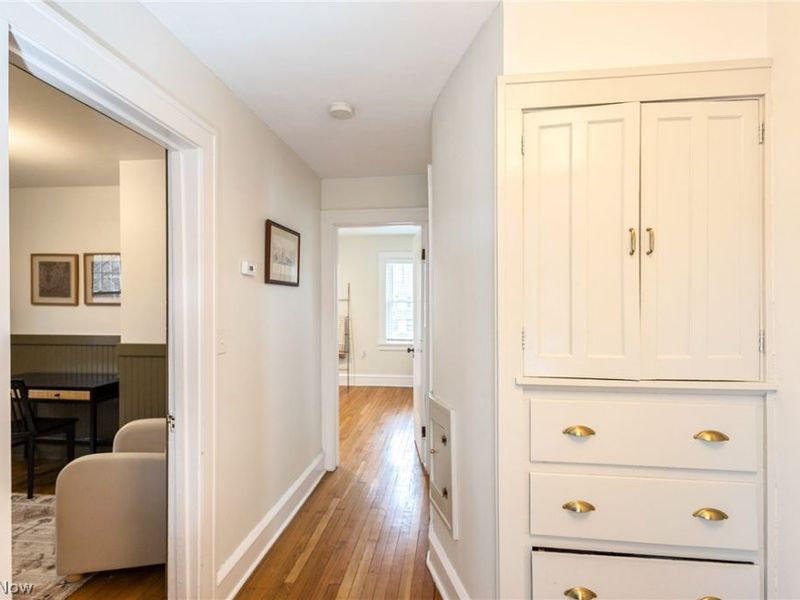 3369 Avalon Road, Shaker Heights, OH 44120 Photo 28