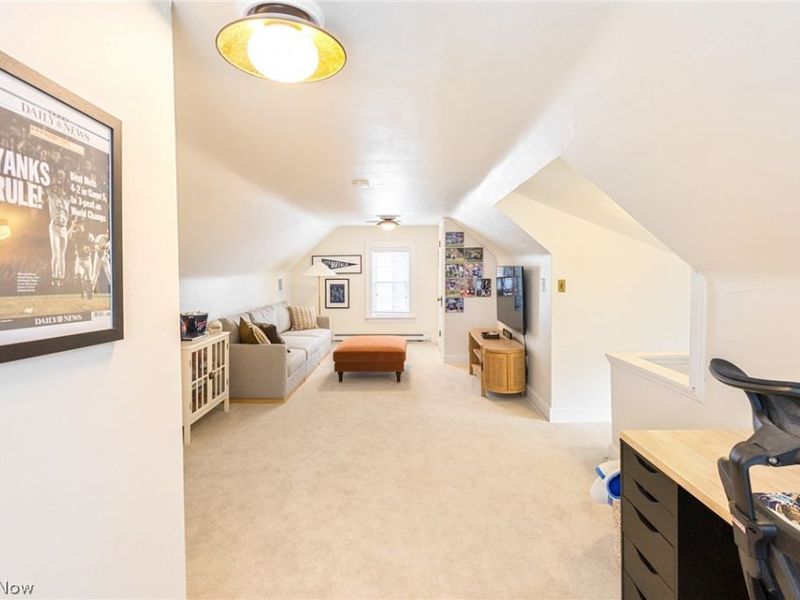 3369 Avalon Road, Shaker Heights, OH 44120 Photo 29