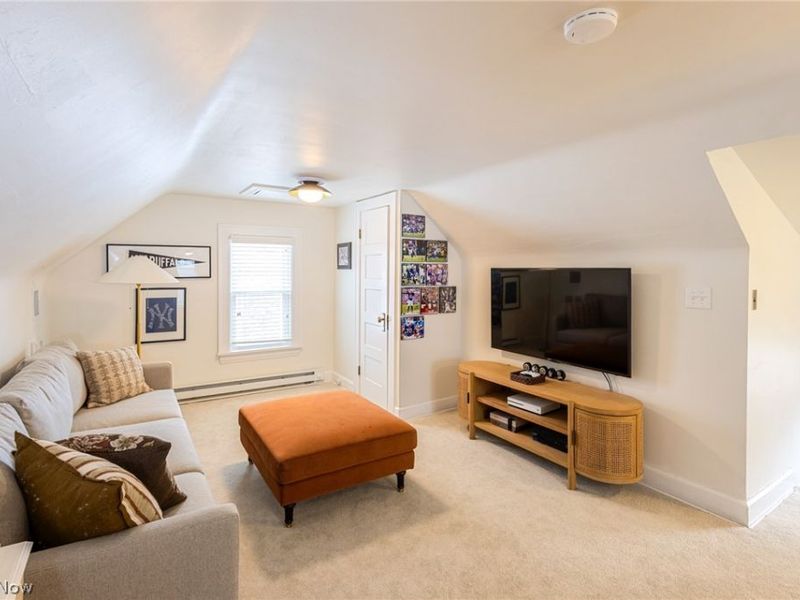 3369 Avalon Road, Shaker Heights, OH 44120 Photo 30