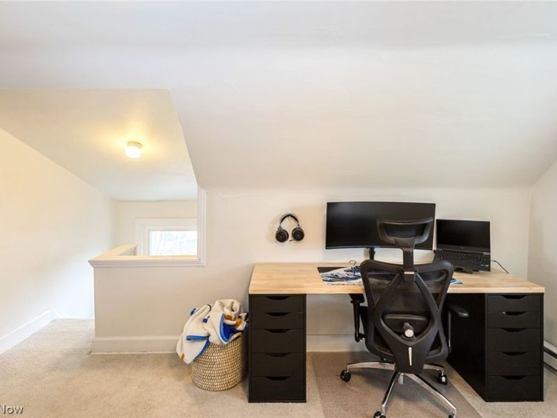 3369 Avalon Road, Shaker Heights, OH 44120 Photo 31