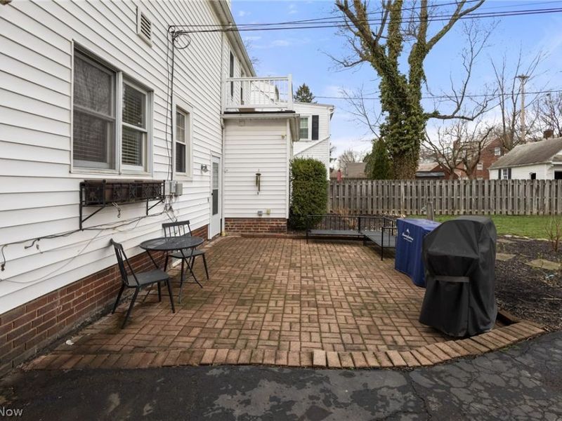 3369 Avalon Road, Shaker Heights, OH 44120 Photo 32