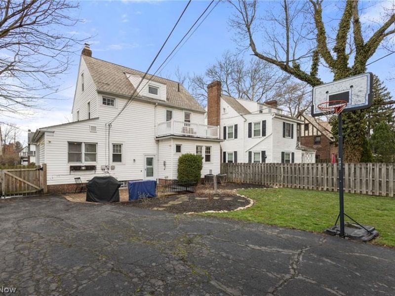 3369 Avalon Road, Shaker Heights, OH 44120 Photo 34