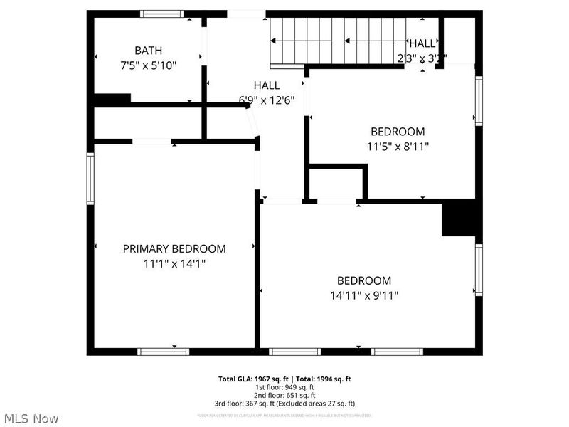 3369 Avalon Road, Shaker Heights, OH 44120 Photo 37