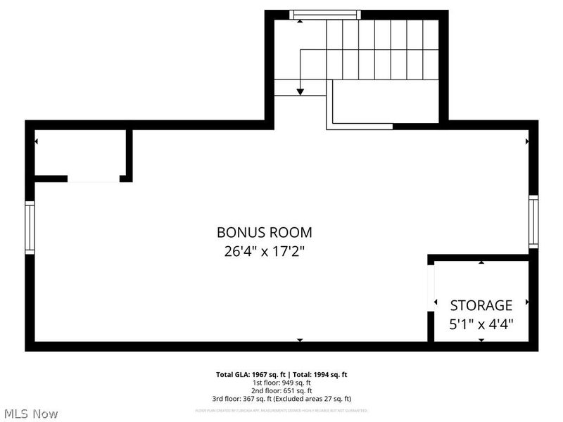 3369 Avalon Road, Shaker Heights, OH 44120 Photo 38