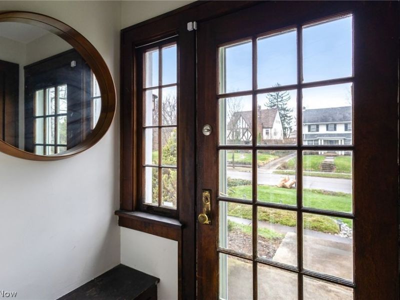 3369 Avalon Road, Shaker Heights, OH 44120 Photo 4