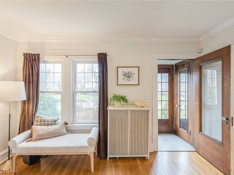 3369 Avalon Road, Shaker Heights, OH 44120 Photo 7