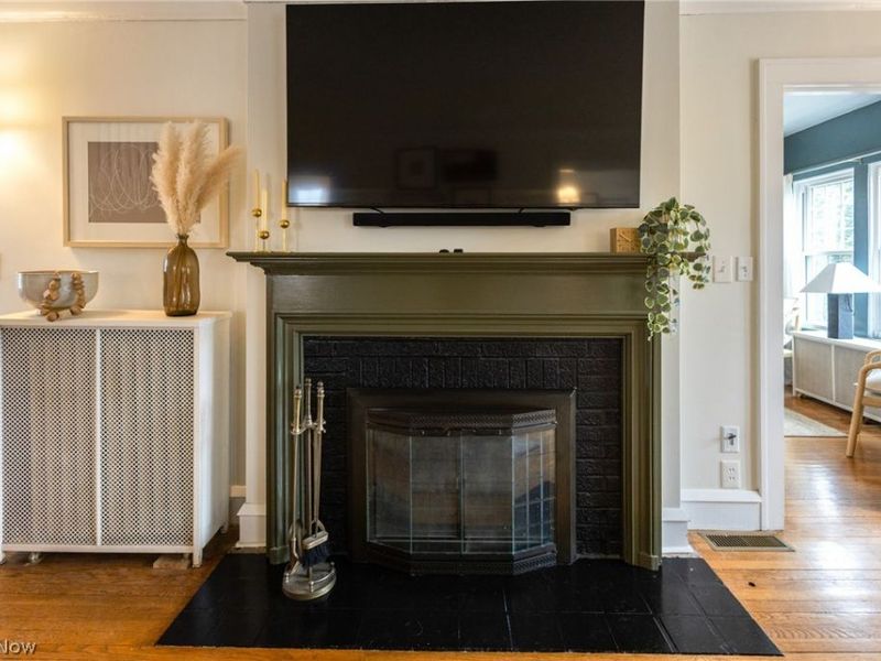 3369 Avalon Road, Shaker Heights, OH 44120 Photo 8