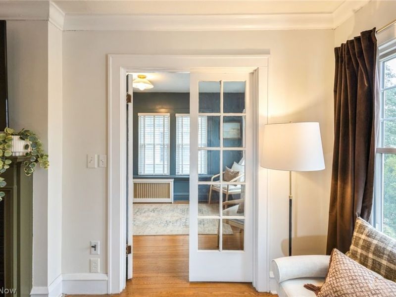 3369 Avalon Road, Shaker Heights, OH 44120 Photo 9