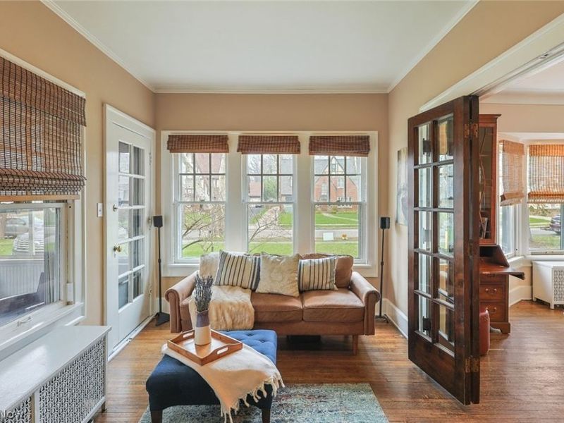 3184 Chadbourne Road, Shaker Heights, OH 44120 Photo 10