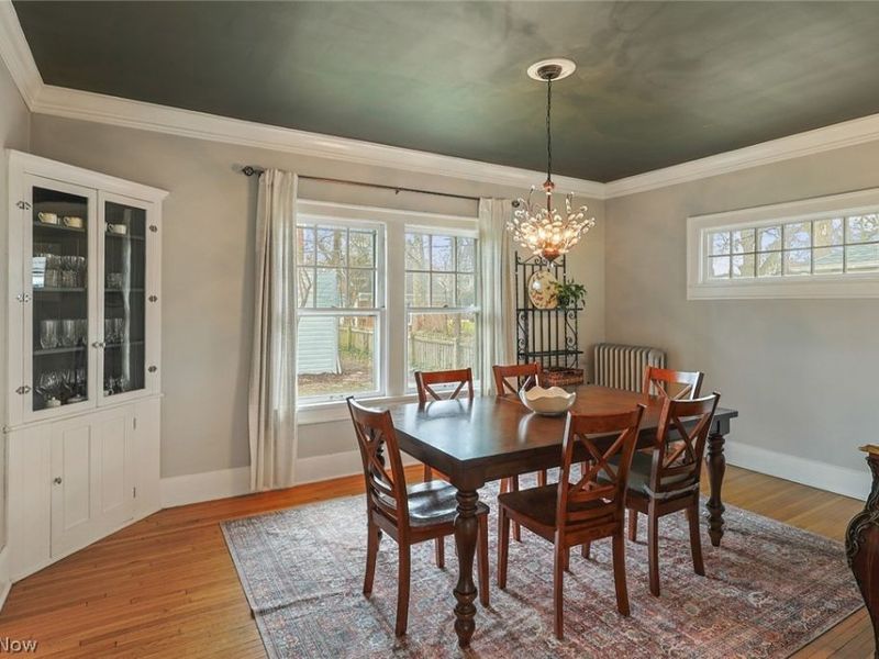 3184 Chadbourne Road, Shaker Heights, OH 44120 Photo 11