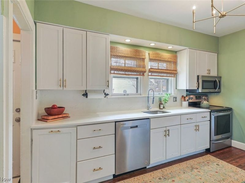 3184 Chadbourne Road, Shaker Heights, OH 44120 Photo 14