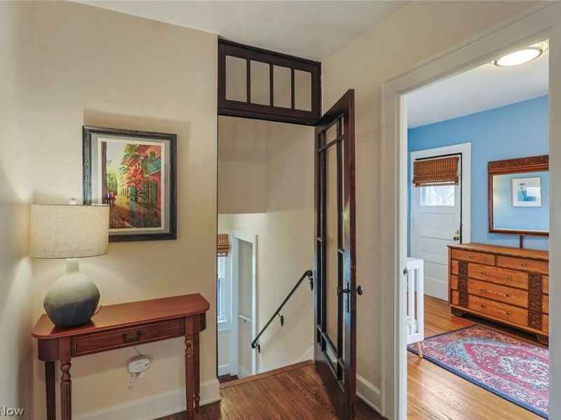 3184 Chadbourne Road, Shaker Heights, OH 44120 Photo 17