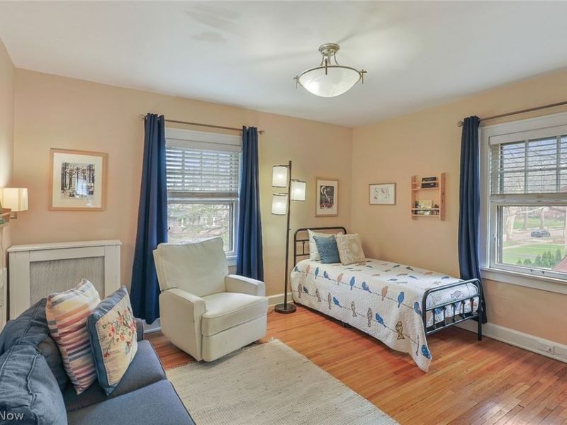 3184 Chadbourne Road, Shaker Heights, OH 44120 Photo 18