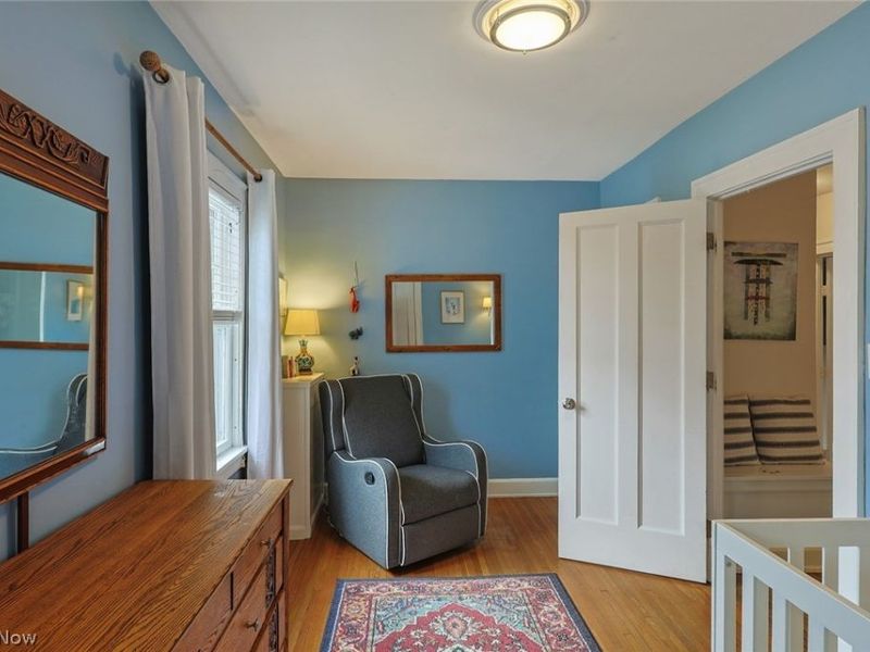 3184 Chadbourne Road, Shaker Heights, OH 44120 Photo 19