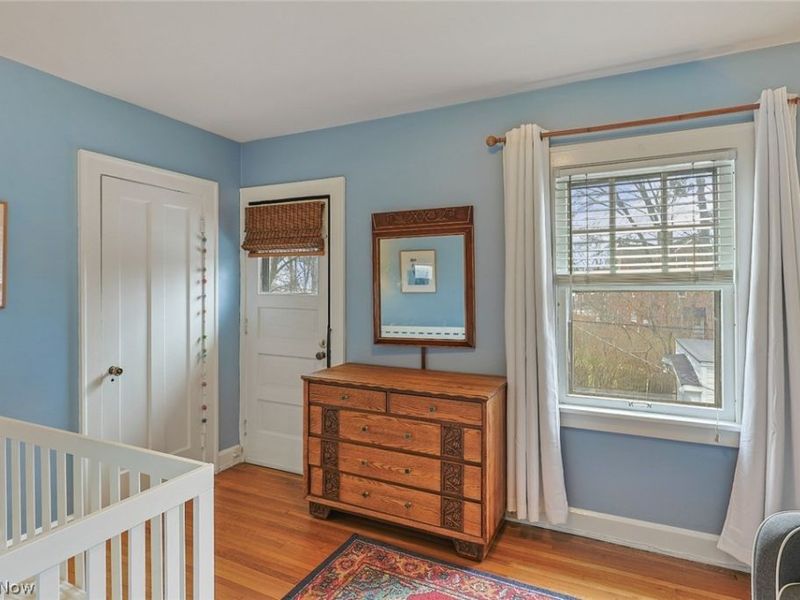 3184 Chadbourne Road, Shaker Heights, OH 44120 Photo 20