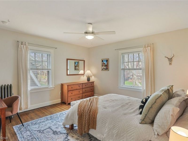 3184 Chadbourne Road, Shaker Heights, OH 44120 Photo 21