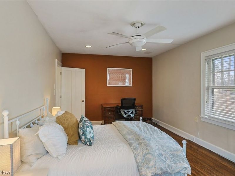 3184 Chadbourne Road, Shaker Heights, OH 44120 Photo 22