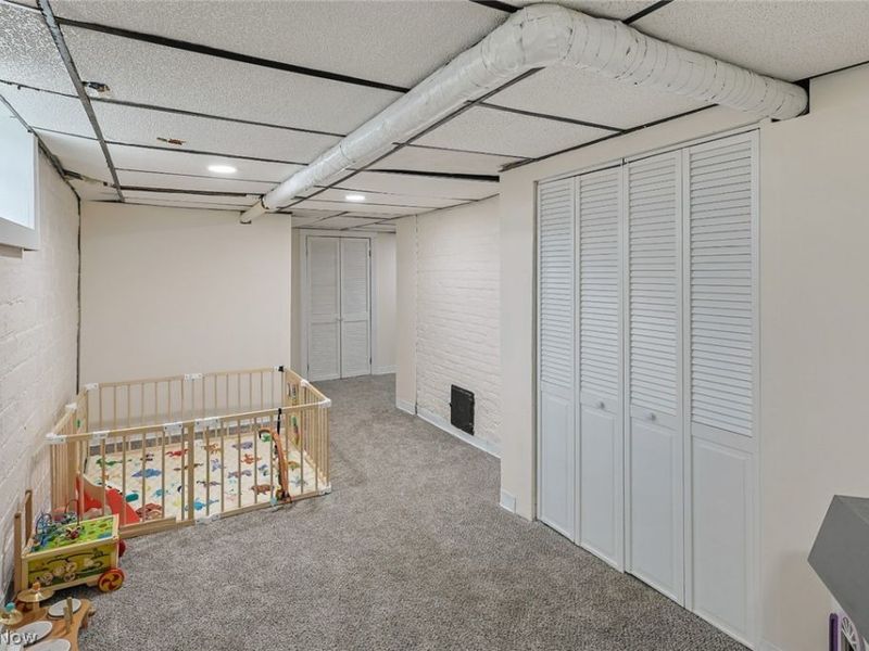 3184 Chadbourne Road, Shaker Heights, OH 44120 Photo 24