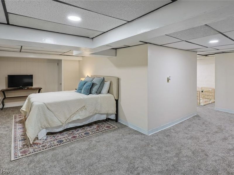 3184 Chadbourne Road, Shaker Heights, OH 44120 Photo 25