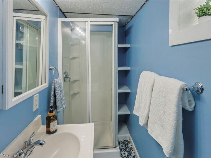 3184 Chadbourne Road, Shaker Heights, OH 44120 Photo 26