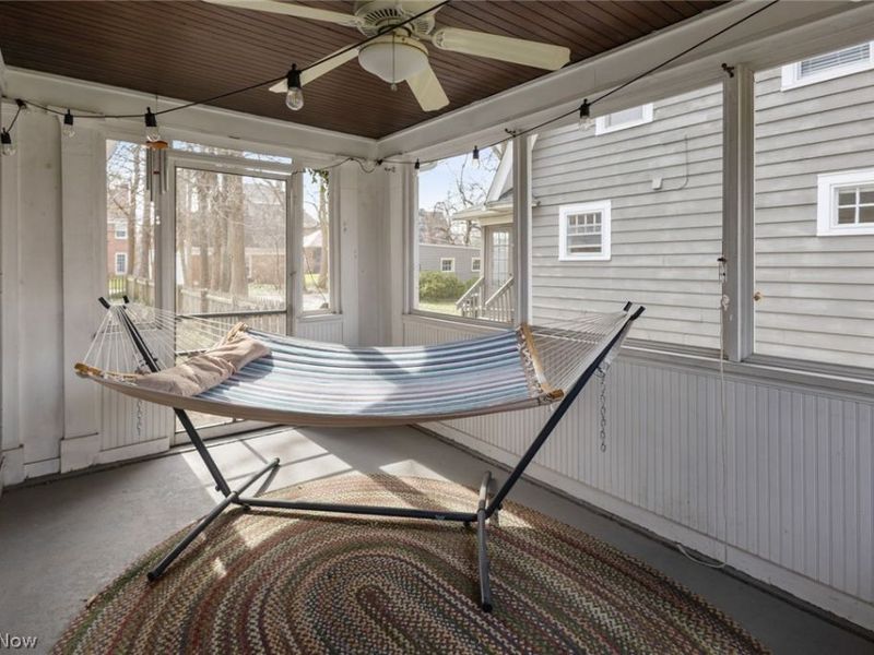 3184 Chadbourne Road, Shaker Heights, OH 44120 Photo 27