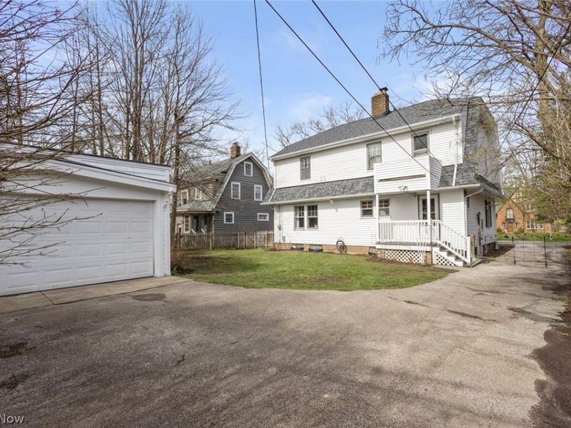 3184 Chadbourne Road, Shaker Heights, OH 44120 Photo 28