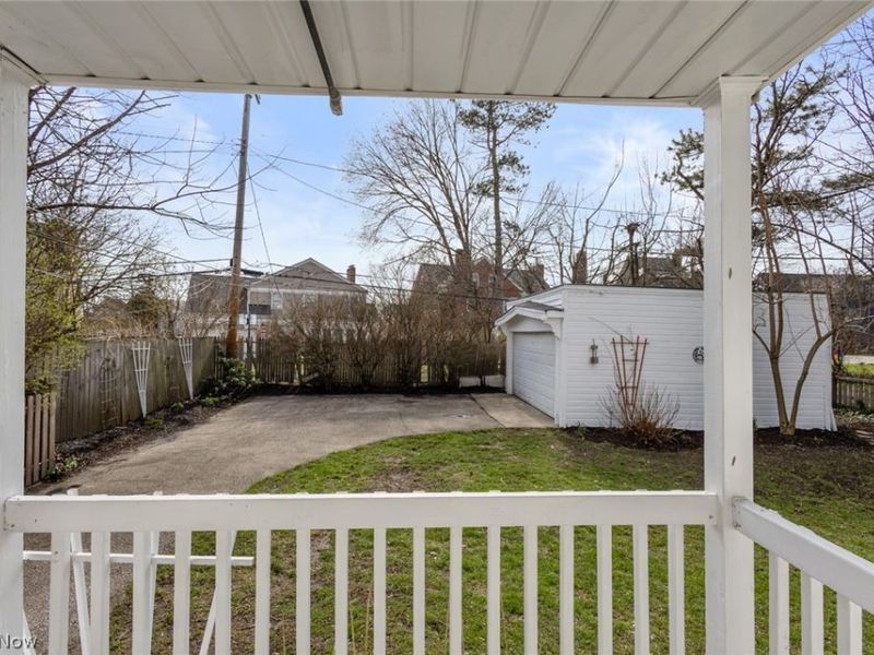 3184 Chadbourne Road, Shaker Heights, OH 44120 Photo 29