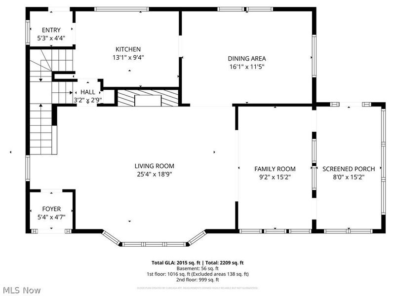 3184 Chadbourne Road, Shaker Heights, OH 44120 Photo 32