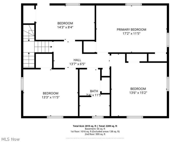 3184 Chadbourne Road, Shaker Heights, OH 44120 Photo 33