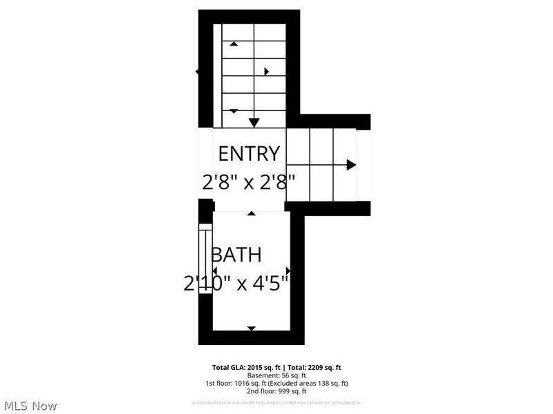 3184 Chadbourne Road, Shaker Heights, OH 44120 Photo 34
