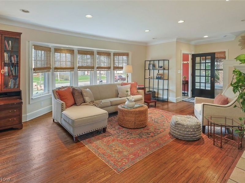 3184 Chadbourne Road, Shaker Heights, OH 44120 Photo 6