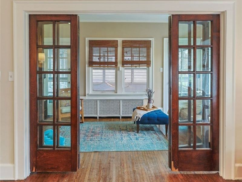 3184 Chadbourne Road, Shaker Heights, OH 44120 Photo 9